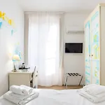 B&B Hotiday Porto