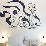 Hotiday Porto B&B