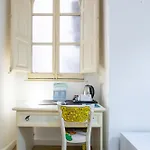 Bed & Breakfast Hotiday Porto 3*