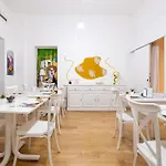 Hotiday Porto 3* Palermo