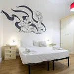 Bed & Breakfast Hotiday Porto