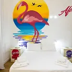 Hotiday Porto Bed & Breakfast