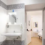 Hotiday Porto Bed & Breakfast 3*