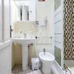 Hotiday Porto Bed & Breakfast Palermo
