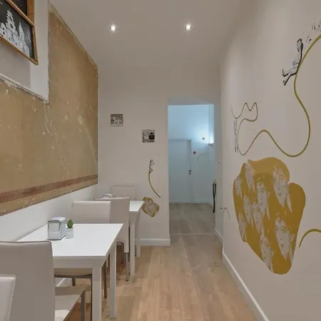 Hotiday Porto 3* Palermo