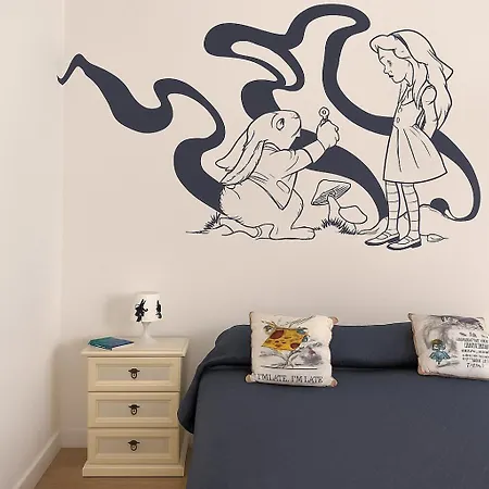 Hotiday Porto Bed and breakfast Palermo