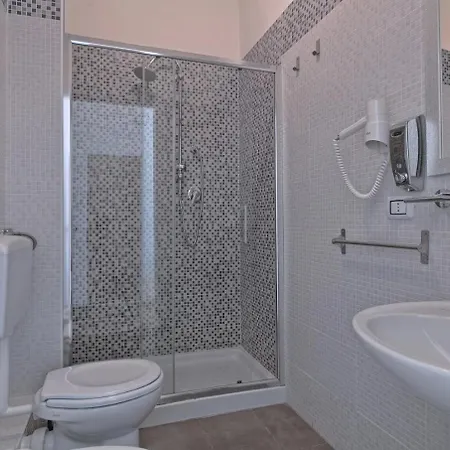 Hotiday Porto 3* Palermo