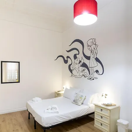 Bed & Breakfast Hotiday Porto