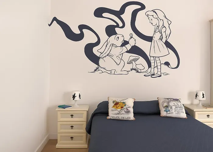 Hotiday Porto Bed & Breakfast Palermo