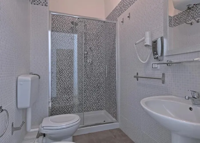 Hotiday Porto 3* Palermo