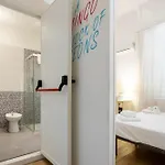 Bed & Breakfast Hotiday Porto